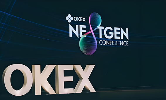 (kdpay钱包下载官网)交易所交易界面